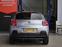 Citroën C3 1.2 PureTech C-Series | Trekhaak | Navigatie | Climate Control | Zwart dak | Lichtmetalen velgen | All Season banden | Dealer onderhouden