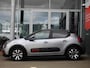 Citroën C3 1.2 PureTech C-Series | Trekhaak | Navigatie | Climate Control | Zwart dak | Lichtmetalen velgen | All Season banden | Dealer onderhouden