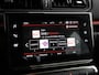 Citroën C3 1.2 PureTech C-Series | Trekhaak | Navigatie | Climate Control | Zwart dak | Lichtmetalen velgen | All Season banden | Dealer onderhouden