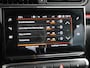 Citroën C3 1.2 PureTech C-Series | Trekhaak | Navigatie | Climate Control | Zwart dak | Lichtmetalen velgen | All Season banden | Dealer onderhouden