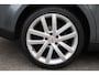 SEAT Altea XL 1.4 TSI Style CRUISE NAVI LMV-18" TREKHAAK SENSOREN CLIMA