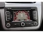 SEAT Altea XL 1.4 TSI Style CRUISE NAVI LMV-18" TREKHAAK SENSOREN CLIMA