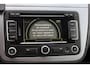 SEAT Altea XL 1.4 TSI Style CRUISE NAVI LMV-18" TREKHAAK SENSOREN CLIMA