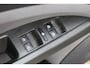 SEAT Altea XL 1.4 TSI Style CRUISE NAVI LMV-18" TREKHAAK SENSOREN CLIMA