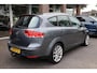 SEAT Altea XL 1.4 TSI Style CRUISE NAVI LMV-18" TREKHAAK SENSOREN CLIMA
