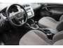 SEAT Altea XL 1.4 TSI Style CRUISE NAVI LMV-18" TREKHAAK SENSOREN CLIMA