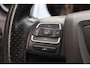 SEAT Altea XL 1.4 TSI Style CRUISE NAVI LMV-18" TREKHAAK SENSOREN CLIMA