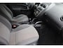 SEAT Altea XL 1.4 TSI Style CRUISE NAVI LMV-18" TREKHAAK SENSOREN CLIMA