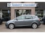 SEAT Altea XL 1.4 TSI Style CRUISE NAVI LMV-18" TREKHAAK SENSOREN CLIMA