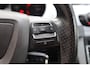 SEAT Altea XL 1.4 TSI Style CRUISE NAVI LMV-18" TREKHAAK SENSOREN CLIMA