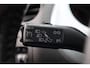 SEAT Altea XL 1.4 TSI Style CRUISE NAVI LMV-18" TREKHAAK SENSOREN CLIMA