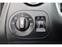 SEAT Altea XL 1.4 TSI Style CRUISE NAVI LMV-18" TREKHAAK SENSOREN CLIMA