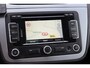 SEAT Altea XL 1.4 TSI Style CRUISE NAVI LMV-18" TREKHAAK SENSOREN CLIMA