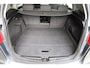 SEAT Altea XL 1.4 TSI Style CRUISE NAVI LMV-18" TREKHAAK SENSOREN CLIMA