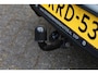 SEAT Altea XL 1.4 TSI Style CRUISE NAVI LMV-18" TREKHAAK SENSOREN CLIMA