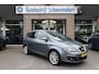 SEAT Altea XL 1.4 TSI Style CRUISE NAVI LMV-18" TREKHAAK SENSOREN CLIMA