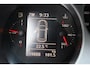 SEAT Altea XL 1.4 TSI Style CRUISE NAVI LMV-18" TREKHAAK SENSOREN CLIMA