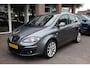 SEAT Altea XL 1.4 TSI Style CRUISE NAVI LMV-18" TREKHAAK SENSOREN CLIMA