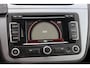 SEAT Altea XL 1.4 TSI Style CRUISE NAVI LMV-18" TREKHAAK SENSOREN CLIMA
