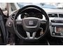 SEAT Altea XL 1.4 TSI Style CRUISE NAVI LMV-18" TREKHAAK SENSOREN CLIMA