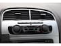 SEAT Altea XL 1.4 TSI Style CRUISE NAVI LMV-18" TREKHAAK SENSOREN CLIMA