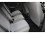 SEAT Altea XL 1.4 TSI Style CRUISE NAVI LMV-18" TREKHAAK SENSOREN CLIMA