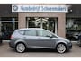 SEAT Altea XL 1.4 TSI Style CRUISE NAVI LMV-18" TREKHAAK SENSOREN CLIMA