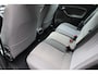 SEAT Altea XL 1.4 TSI Style CRUISE NAVI LMV-18" TREKHAAK SENSOREN CLIMA