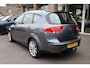 SEAT Altea XL 1.4 TSI Style CRUISE NAVI LMV-18" TREKHAAK SENSOREN CLIMA