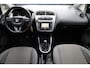 SEAT Altea XL 1.4 TSI Style CRUISE NAVI LMV-18" TREKHAAK SENSOREN CLIMA