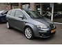 SEAT Altea XL 1.4 TSI Style CRUISE NAVI LMV-18" TREKHAAK SENSOREN CLIMA