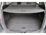 SEAT Altea XL 1.4 TSI Style CRUISE NAVI LMV-18" TREKHAAK SENSOREN CLIMA