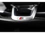 Audi Q3 45 TFSI e S edition |Gevlakt stuur |Sfeerverlichting |Camera |Keyless |ACC
