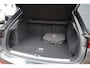 Audi Q3 45 TFSI e S edition |Gevlakt stuur |Sfeerverlichting |Camera |Keyless |ACC