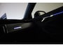 Audi Q3 45 TFSI e S edition |Gevlakt stuur |Sfeerverlichting |Camera |Keyless |ACC