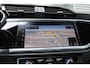 Audi Q3 45 TFSI e S edition |Gevlakt stuur |Sfeerverlichting |Camera |Keyless |ACC