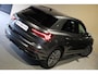 Audi Q3 45 TFSI e S edition |Gevlakt stuur |Sfeerverlichting |Camera |Keyless |ACC