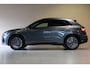 Audi Q3 45 TFSI e S edition |Gevlakt stuur |Sfeerverlichting |Camera |Keyless |ACC