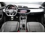 Audi Q3 45 TFSI e S edition |Gevlakt stuur |Sfeerverlichting |Camera |Keyless |ACC