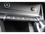Audi Q3 45 TFSI e S edition |Gevlakt stuur |Sfeerverlichting |Camera |Keyless |ACC