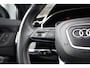 Audi Q3 45 TFSI e S edition |Gevlakt stuur |Sfeerverlichting |Camera |Keyless |ACC