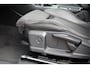 Audi Q3 45 TFSI e S edition |Gevlakt stuur |Sfeerverlichting |Camera |Keyless |ACC