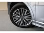 Audi Q3 45 TFSI e S edition |Gevlakt stuur |Sfeerverlichting |Camera |Keyless |ACC