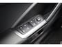 Audi Q3 45 TFSI e S edition |Gevlakt stuur |Sfeerverlichting |Camera |Keyless |ACC