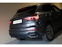 Audi Q3 45 TFSI e S edition |Gevlakt stuur |Sfeerverlichting |Camera |Keyless |ACC