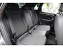 Audi Q3 45 TFSI e S edition |Gevlakt stuur |Sfeerverlichting |Camera |Keyless |ACC