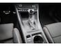 Audi Q3 45 TFSI e S edition |Gevlakt stuur |Sfeerverlichting |Camera |Keyless |ACC