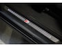Audi Q3 45 TFSI e S edition |Gevlakt stuur |Sfeerverlichting |Camera |Keyless |ACC