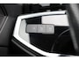 Audi Q3 45 TFSI e S edition |Gevlakt stuur |Sfeerverlichting |Camera |Keyless |ACC