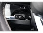 Audi Q3 45 TFSI e S edition |Gevlakt stuur |Sfeerverlichting |Camera |Keyless |ACC